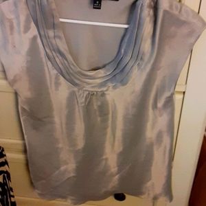 Kasper sportswear sz 8